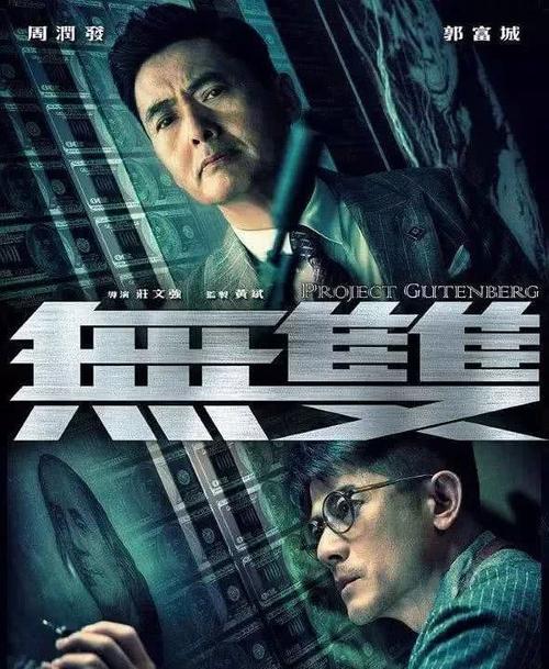 办学位证在那里有的办
